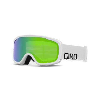 Giro Roam Goggles 2022
