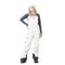 Picture Haakon Womens Bib Pant 2022
