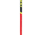 Leki WCR SL 3D Ski Poles 2024