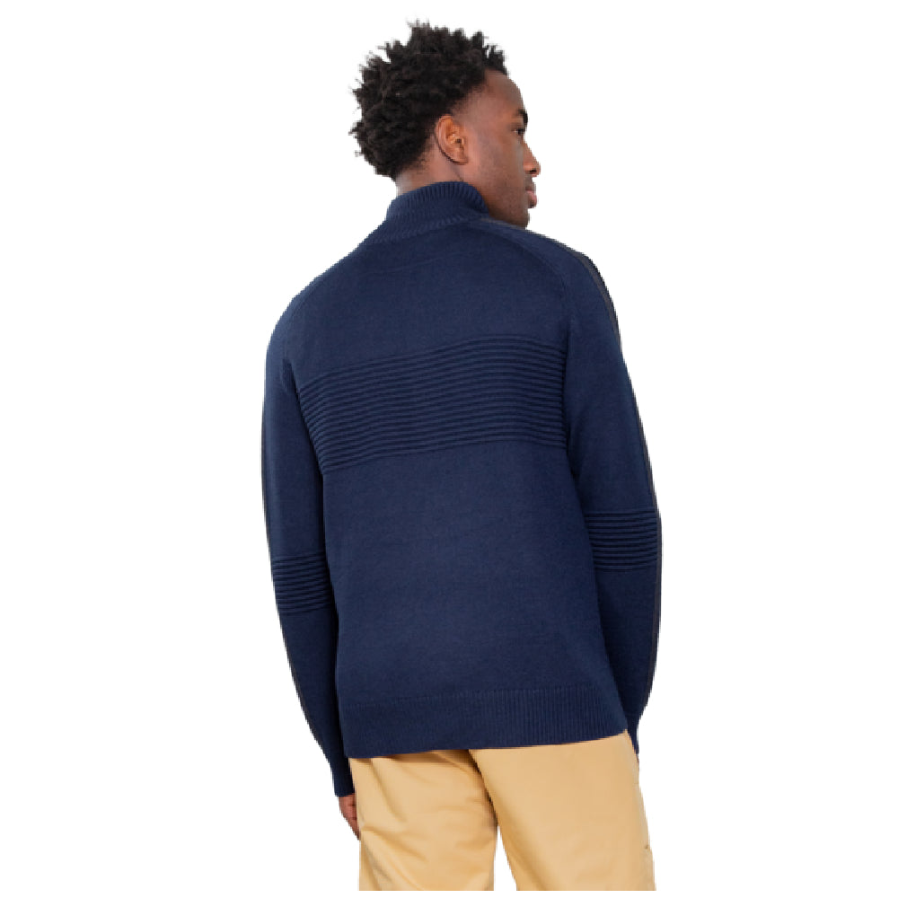 Vince mens sweater sales