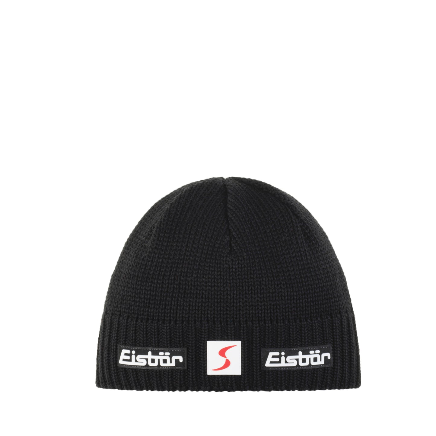 Eisbar Trop SP Adult Beanie