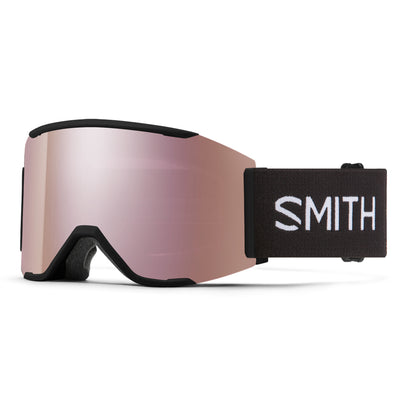 Smith Squad MAG Goggle 2022