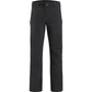 Arc'teryx Macai Mens Pant 2023