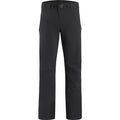 Arc'teryx Macai Mens Pant 2023