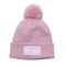 Coal The Vice Adult Beanie