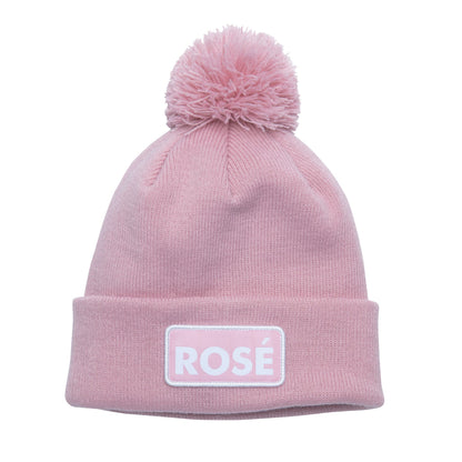 Coal The Vice Adult Beanie