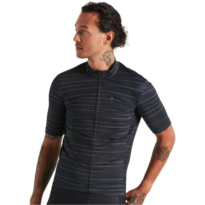 Specialized RBX Mirage SS Mens Jersey