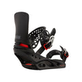 Burton Lexa X Womens Snowboard Bindings 2023