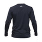 Billabong All Day Wave Mens LS Rashguard 2022