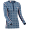 Kari Traa Rose Wool Womens Long Sleeve 2022