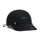 Coal The Tempo Adult Cap