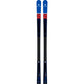 Dynastar Speed CRS WC FIS GS R22 2023