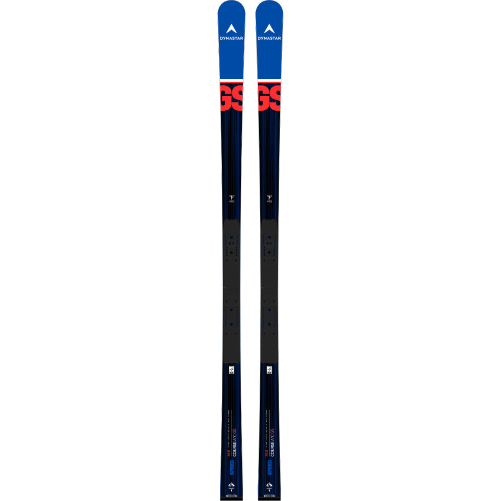 Dynastar Speed CRS WC FIS GS R22 2023