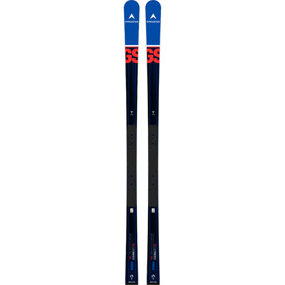 Dynastar Speed CRS WC FIS GS R22 2023