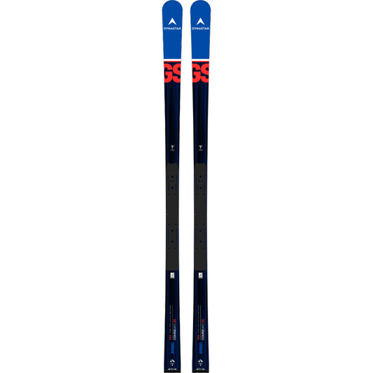 Dynastar Speed CRS WC FIS GS R22 2023