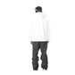 Picture Park Tech Mens Hoodie 2022