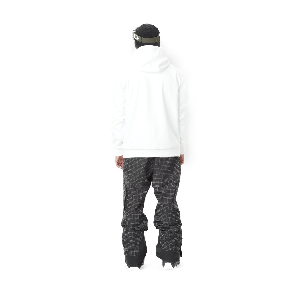 Picture Park Tech Mens Hoodie 2022