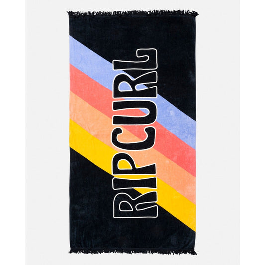 Rip Curl Golden State Towel 2021