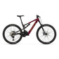 Rocky Mountain Instinct Powerplay Alloy 70 E Bike