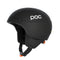 POC Meninx RS MIPS Helmet 2023