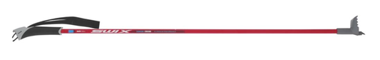 Swix Junior Cross Nordic Ski Poles