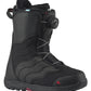 Burton Mint BOA Womens Snowboard Boots 2021