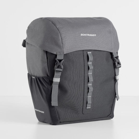 Bontrager Town Single Pannier