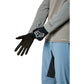 Fox Flexair Mens Glove