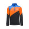 Spyder Ambush Boys Zip T-neck 2019