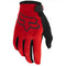 Fox Ranger Junior Glove