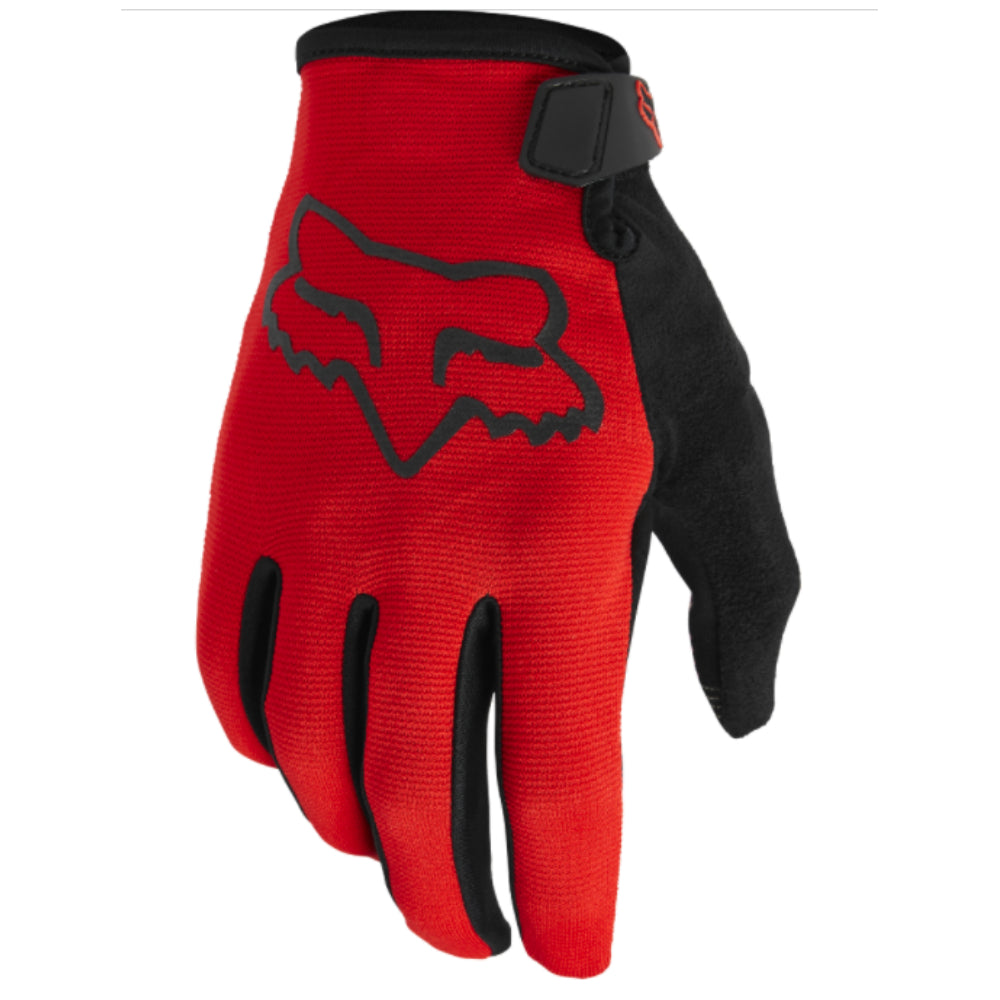 Fox Ranger Junior Glove