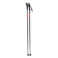 Swix Elite Basic Aluminum XC Ski Poles