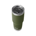 YETI Rambler 30oz Tumbler with MagSlider