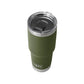 YETI Rambler 30oz Tumbler with MagSlider