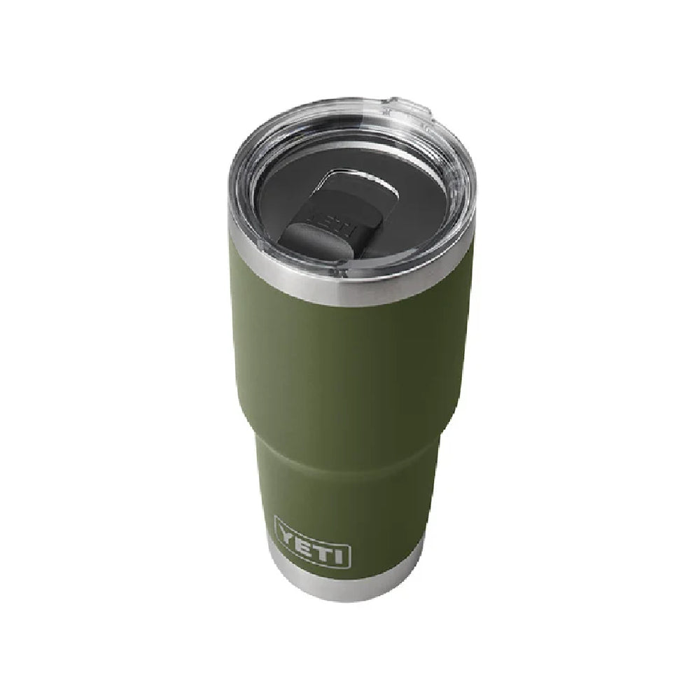 YETI Rambler 30oz Tumbler with MagSlider