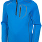 Sunice Nixon Boys Pullover 2019