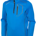 Sunice Nixon Boys Pullover 2019