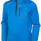Sunice Nixon Boys Pullover 2019