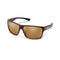 Suncloud Hawthorne Sunglasses