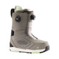 Burton Photon BOA Snowboard Boots 2022
