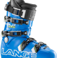 Lange World Cup RP Zj+ Ski Boot 2016