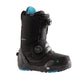 Burton Photon Step On Wide Snowboard Boots 2023