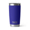YETI Rambler 20oz Tumbler with MagSlider