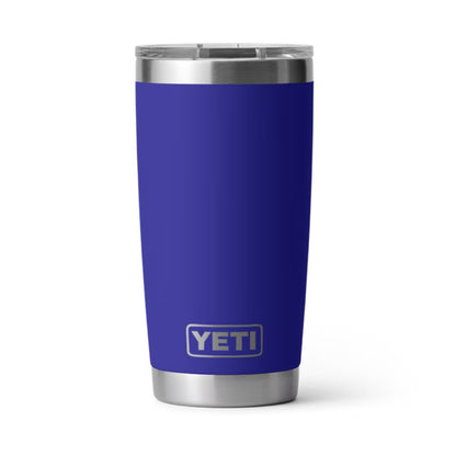 YETI Rambler 20oz Tumbler with MagSlider