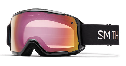 Smith Grom Junior Goggle 2021