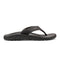 Olukai 'Ohana Mens Sandal 2021
