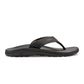 Olukai 'Ohana Mens Sandal 2021