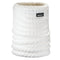 Bula Epic Gaiter