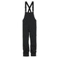 Armada Sumpter Mens Bib Pant 2022