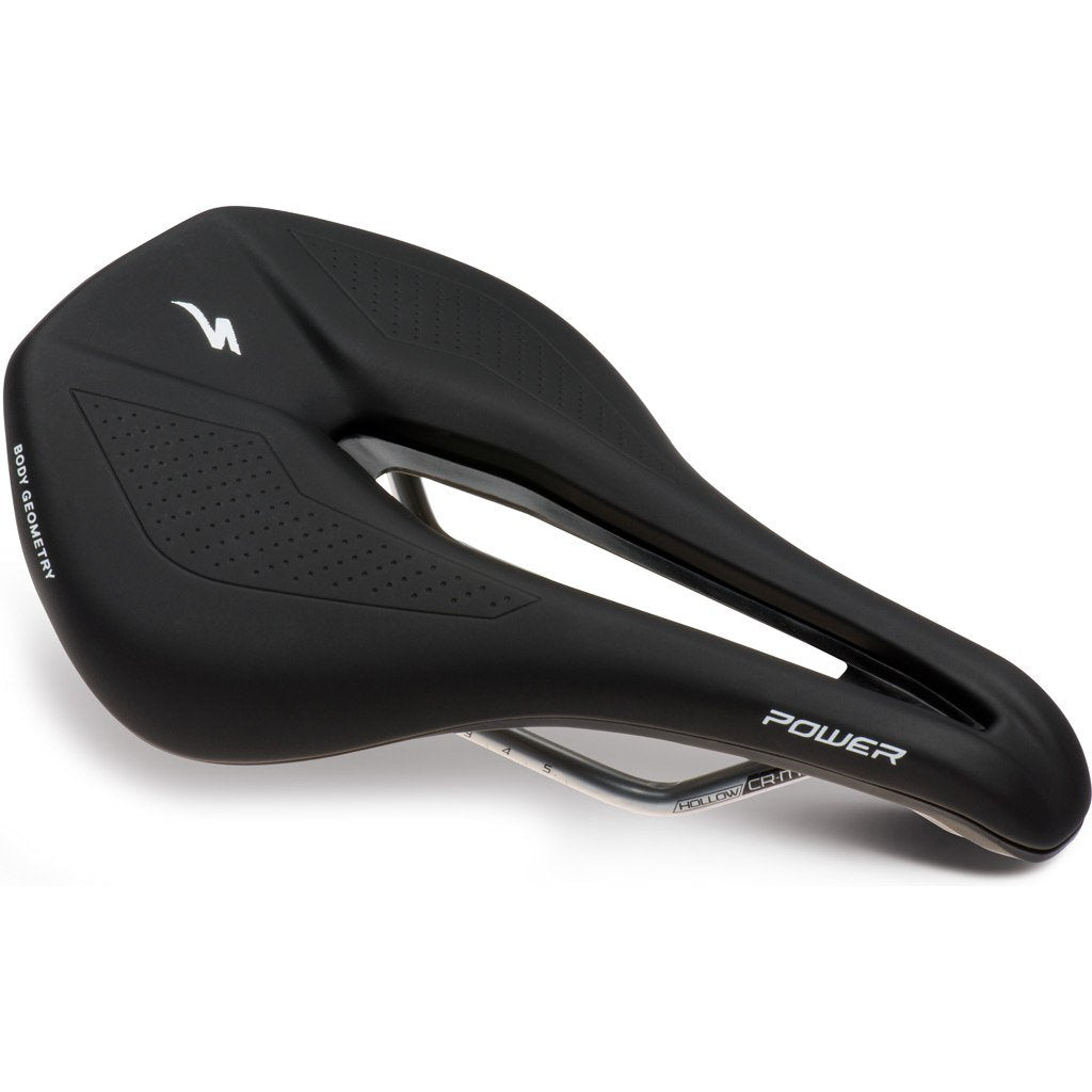 Specialized Power Comp Saddle